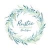 rusticmoonlight